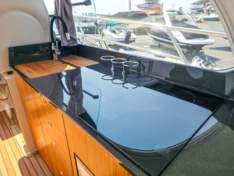 Slide: The Image of Marex 375 2027 - 7452109