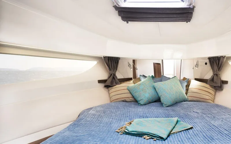 Slide: The Image of Marex 375 2026 - 4563783