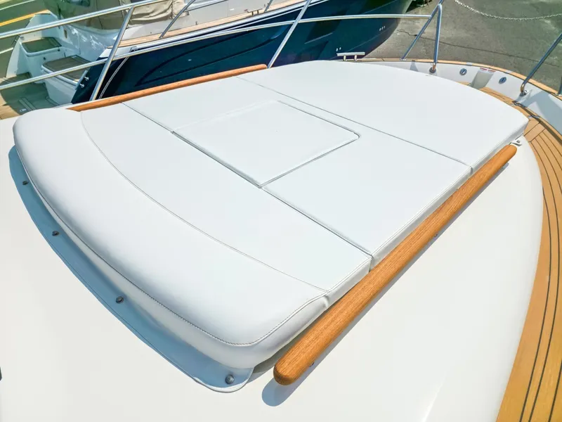 Slide: The Image of Marex 375 2027 - 7452090