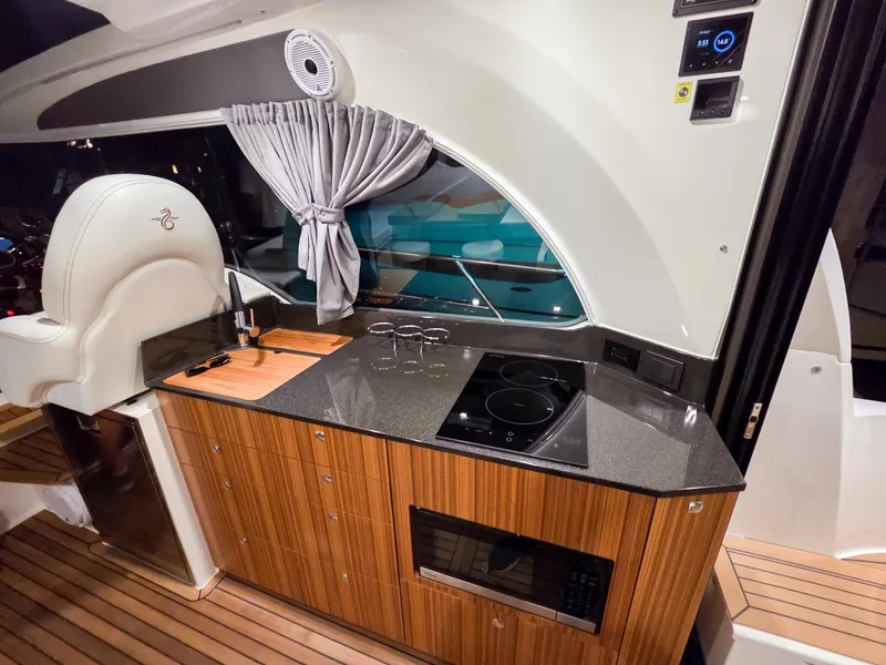 Slide: The Image of Marex 375 2027 - 7511676