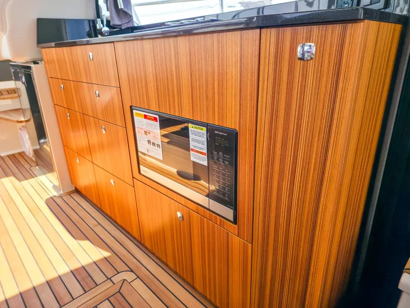 Slide: The Image of Marex 375 2027 - 7452076