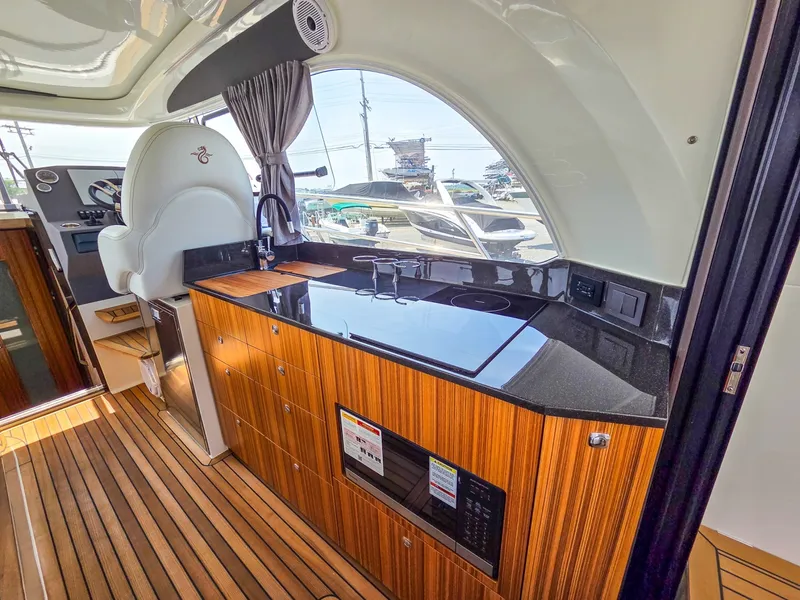 Slide: The Image of Marex 375 2027 - 7452072