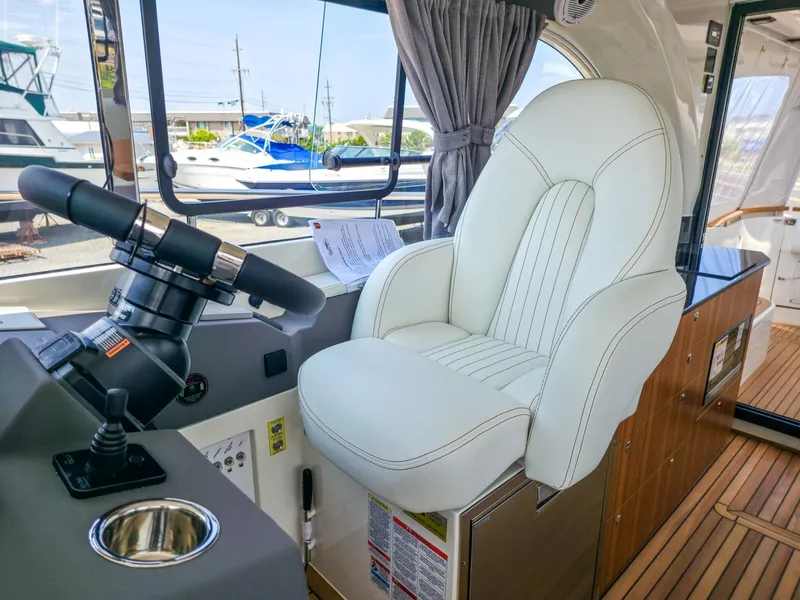Slide: The Image of Marex 375 2027 - 7452104