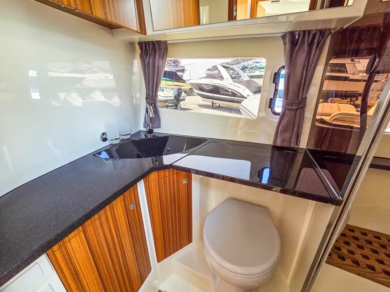 Slide: The Image of Marex 375 2027 - 7452079