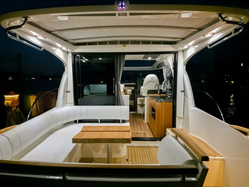 Slide: The Image of Marex 375 2027 - 7511673