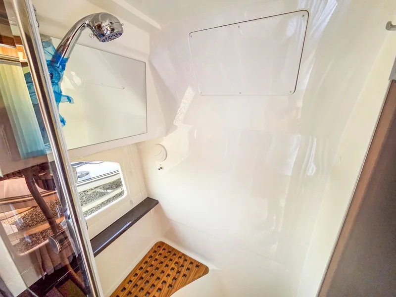 Slide: The Image of Marex 375 2027 - 7452112