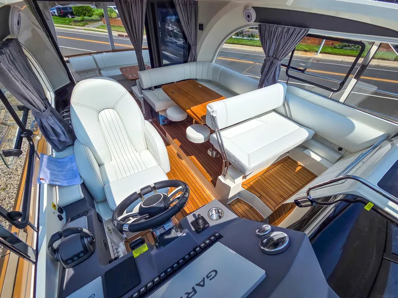 Slide: The Image of Marex 375 2027 - 7452067