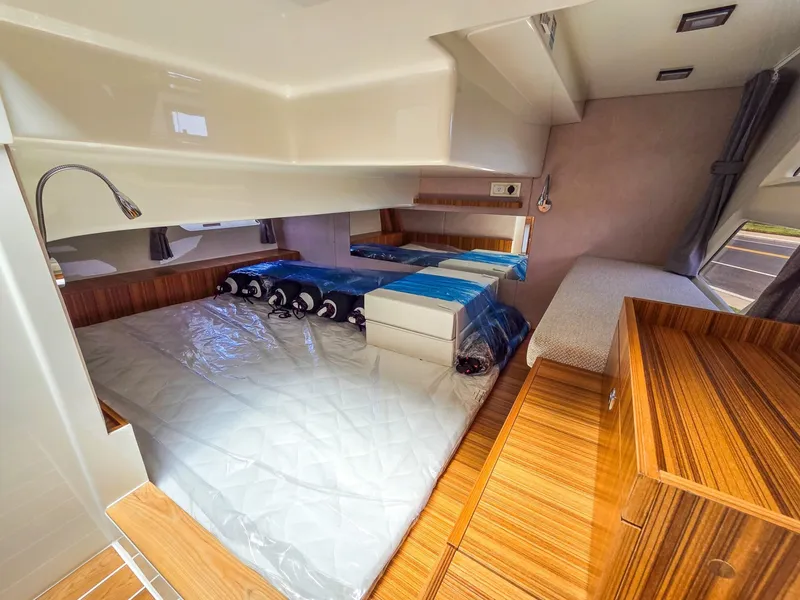 Slide: The Image of Marex 375 2027 - 7452113