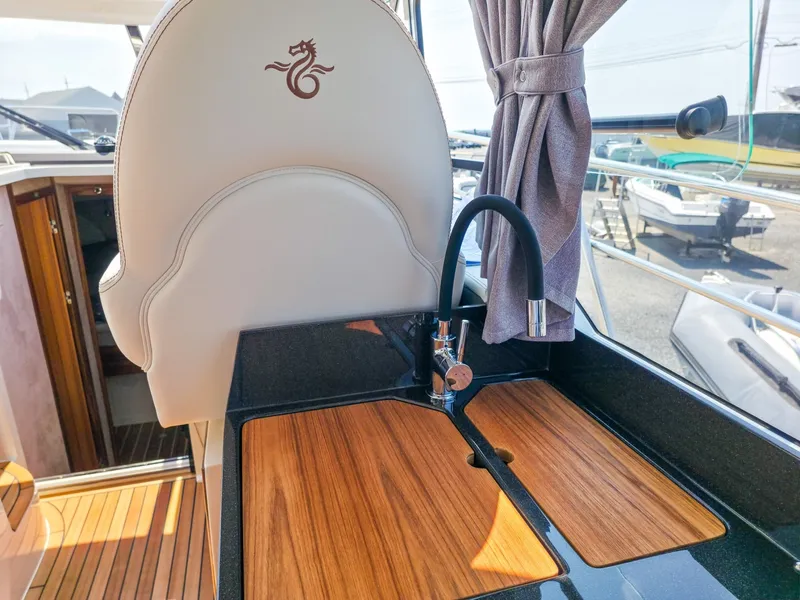 Slide: The Image of Marex 375 2027 - 7452110