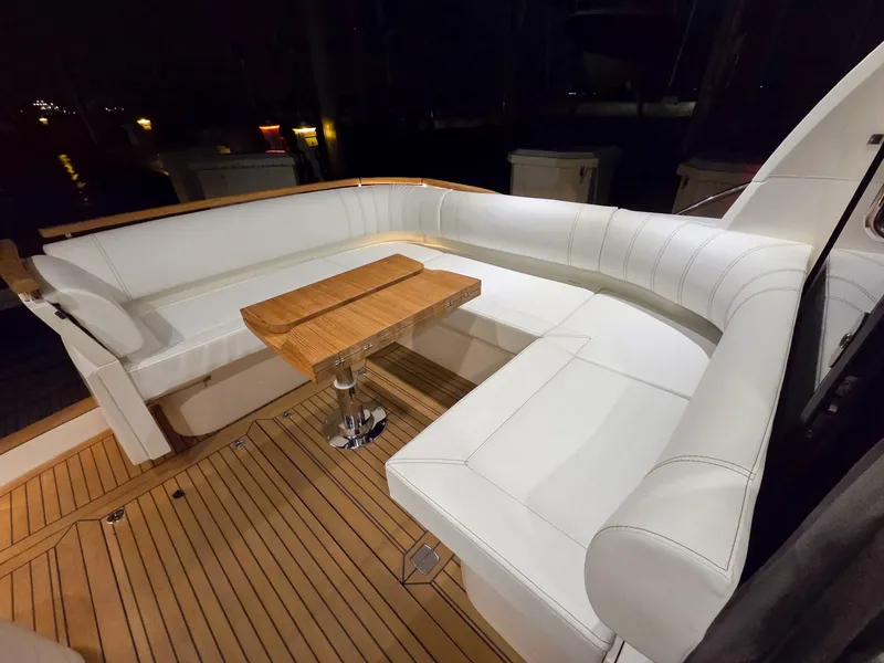 Slide: The Image of Marex 375 2027 - 7511677