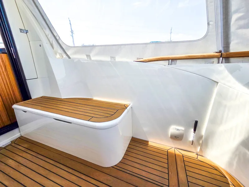 Slide: The Image of Marex 375 2027 - 7452099