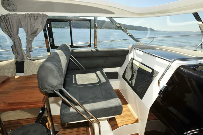 Slide: The Image of Marex 375 2026 - 4564250