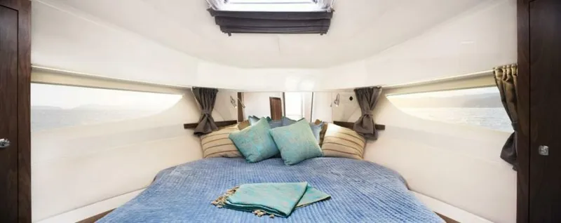 Slide: The Image of Marex 375 2026 - 4564260