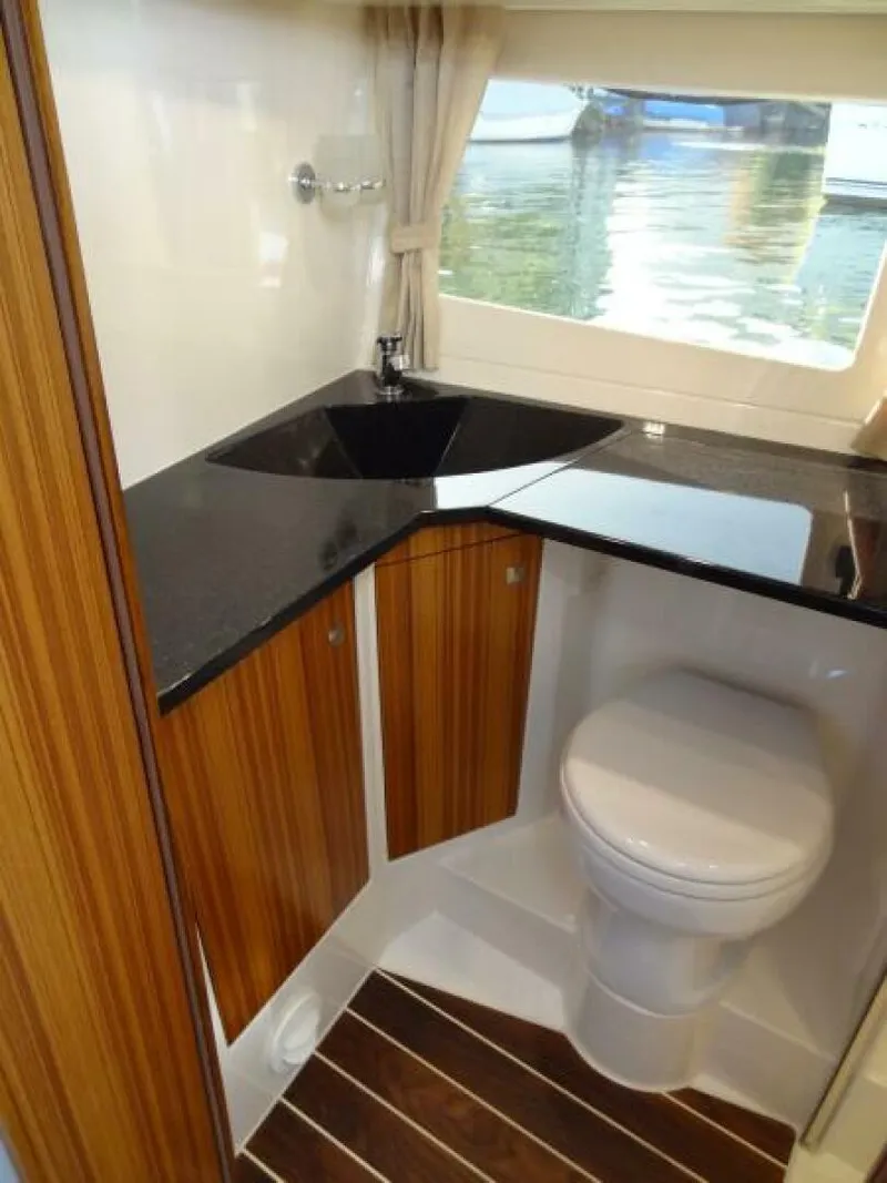 Slide: The Image of Marex 375 2026 - 4564261