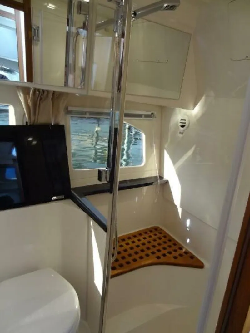 Slide: The Image of Marex 375 2026 - 4564262