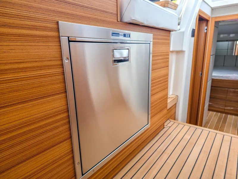 Slide: The Image of Marex 440 2026 - 6306818
