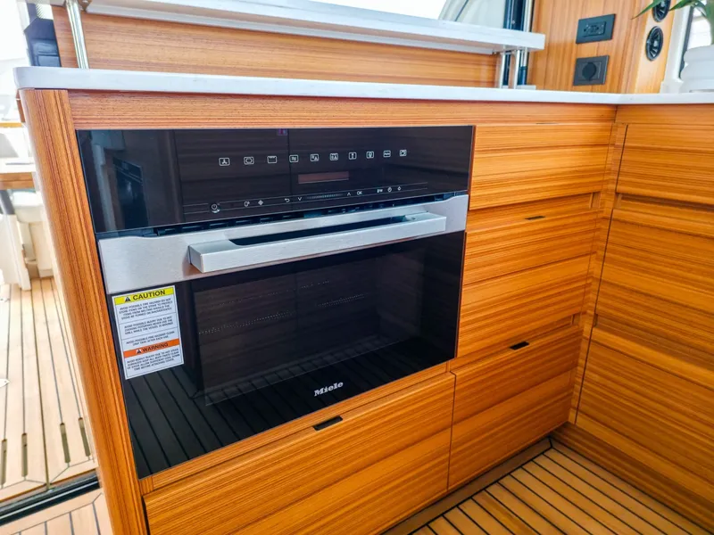 Slide: The Image of Marex 440 2026 - 6306816