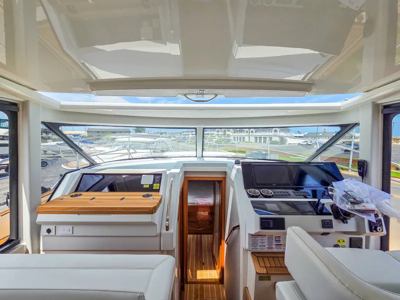 Slide: The Image of Marex 440 2026 - 6306789