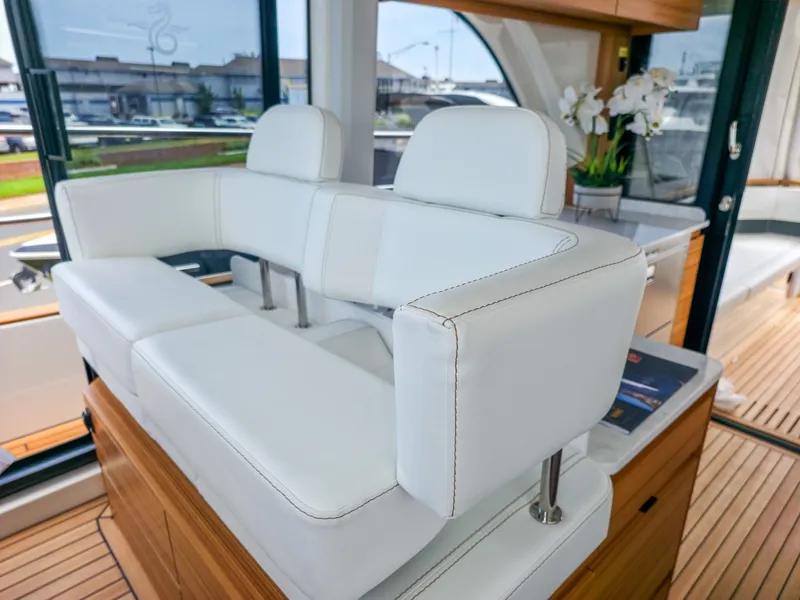 Slide: The Image of Marex 440 2026 - 6306811