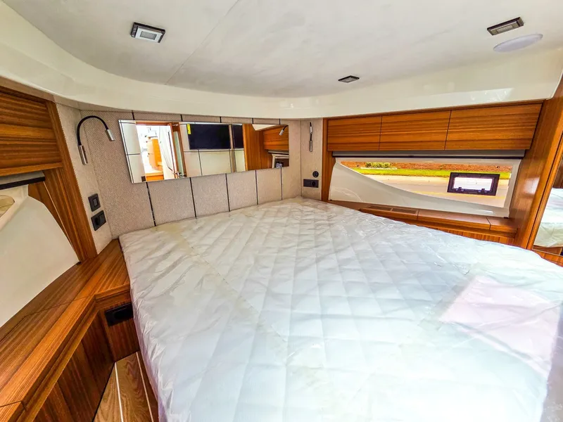 Slide: The Image of Marex 440 2026 - 6306797