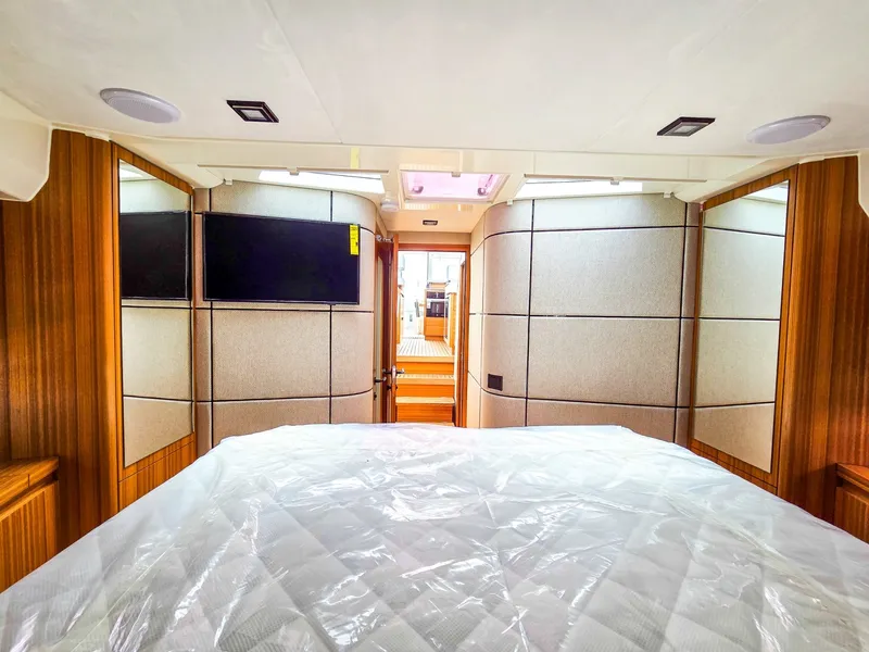Slide: The Image of Marex 440 2026 - 6306800
