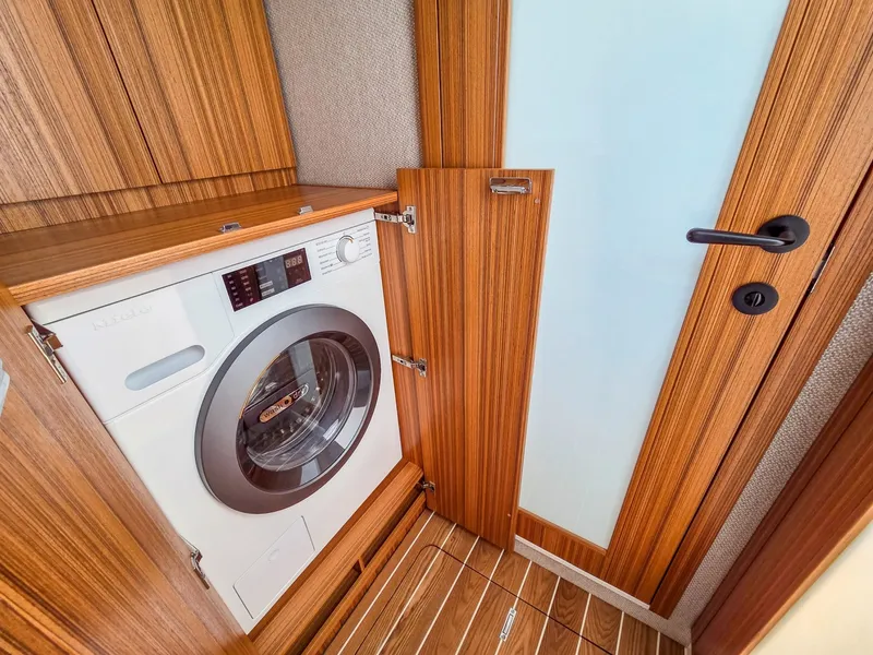 Slide: The Image of Marex 440 2026 - 6306792