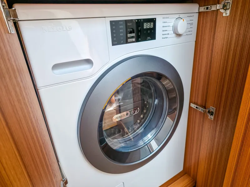 Slide: The Image of Marex 440 2026 - 6306796