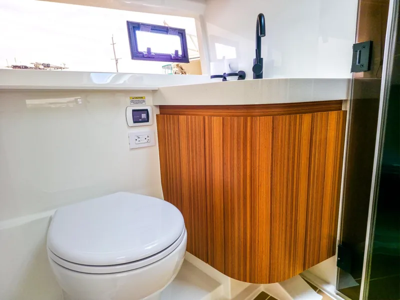 Slide: The Image of Marex 440 2026 - 6306795