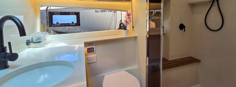 Slide: The Image of Marex 440 2026 - 4