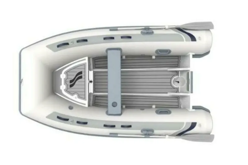 Slide: The Image of Highfield 8 2024 - 4564571