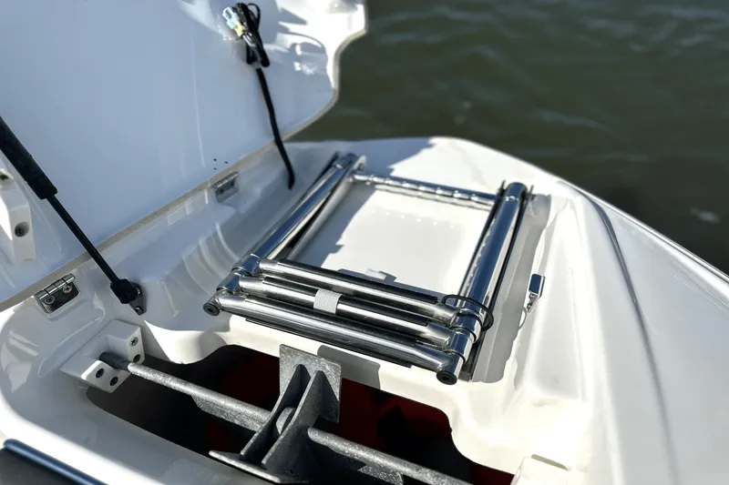 Slide: The Image of Yamaha 242 SE LIMITED 2020 - 24