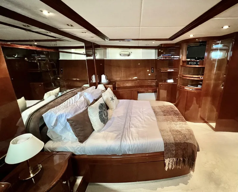 Slide: The Image of Azimut Jumbo 1999 - 4571554