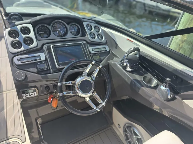 Slide: The Image of Monterey 328 2011 - 5079394