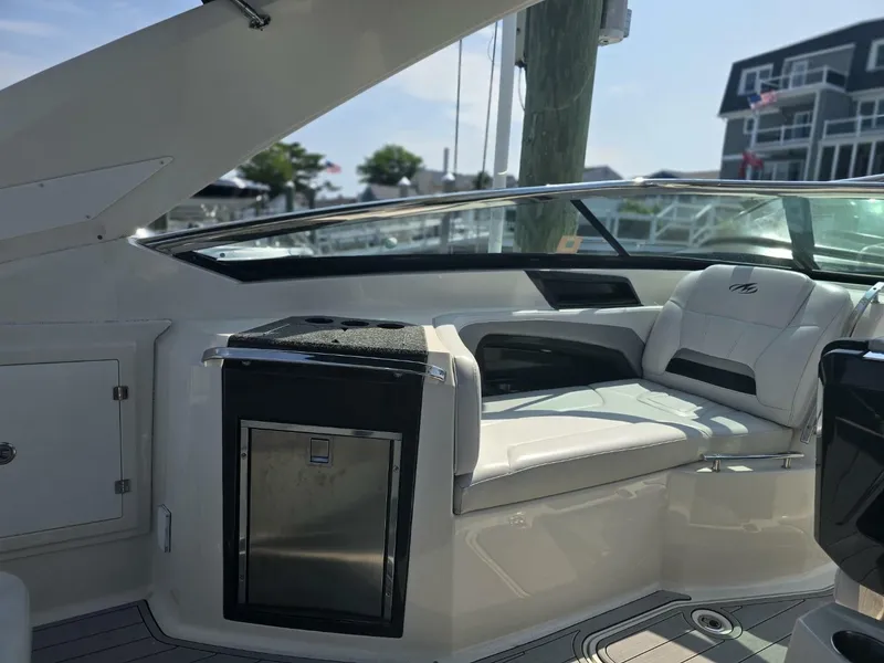 Slide: The Image of Monterey 328 2011 - 5079396