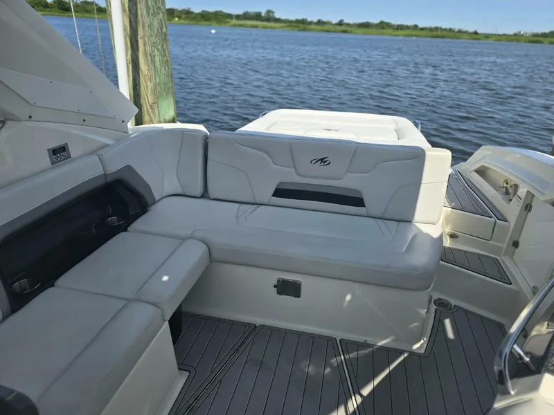 Slide: The Image of Monterey 328 2011 - 5079397