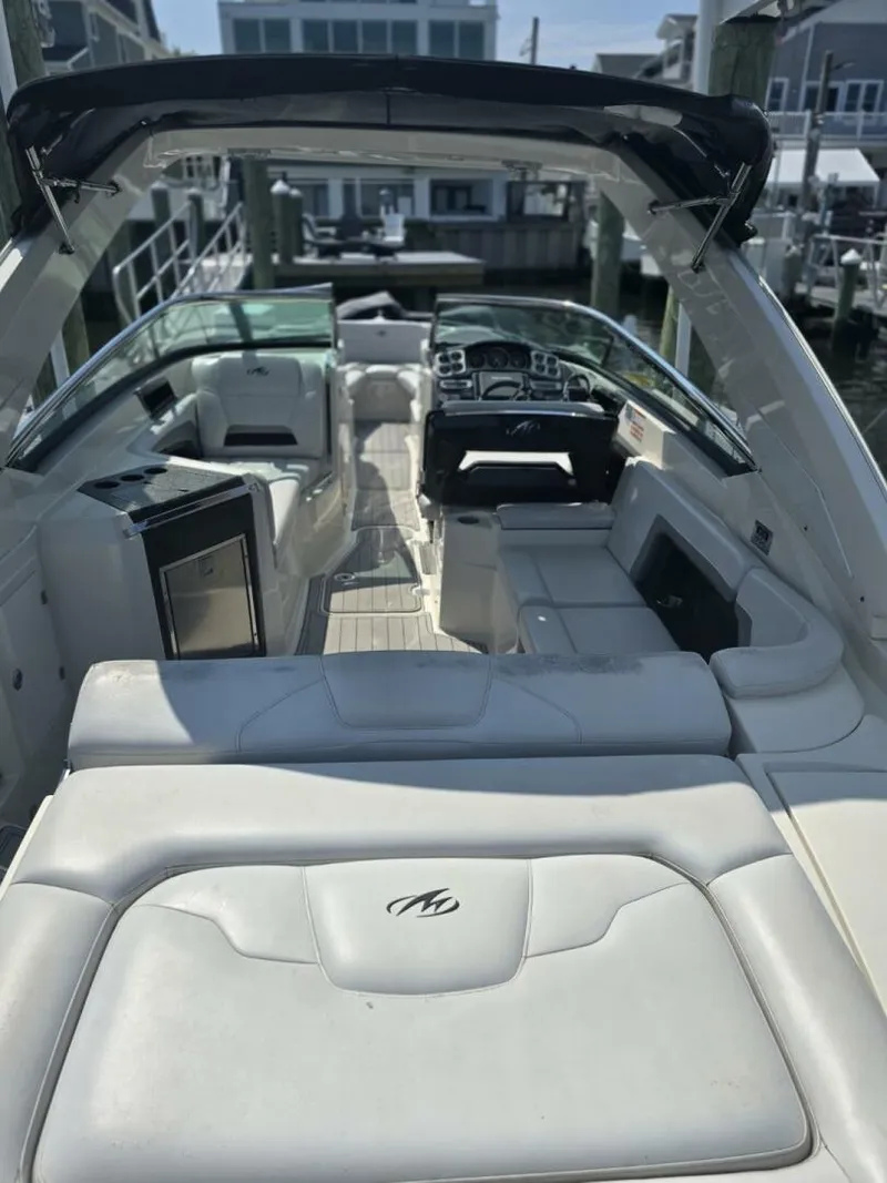 Slide: The Image of Monterey 328 2011 - 5079398