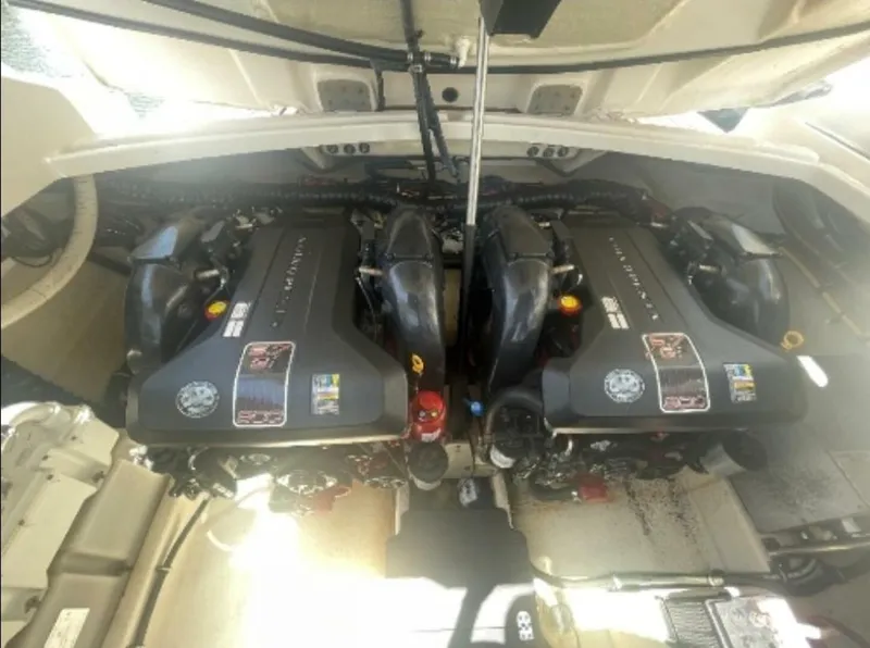 Slide: The Image of Monterey 328 2011 - 5079399