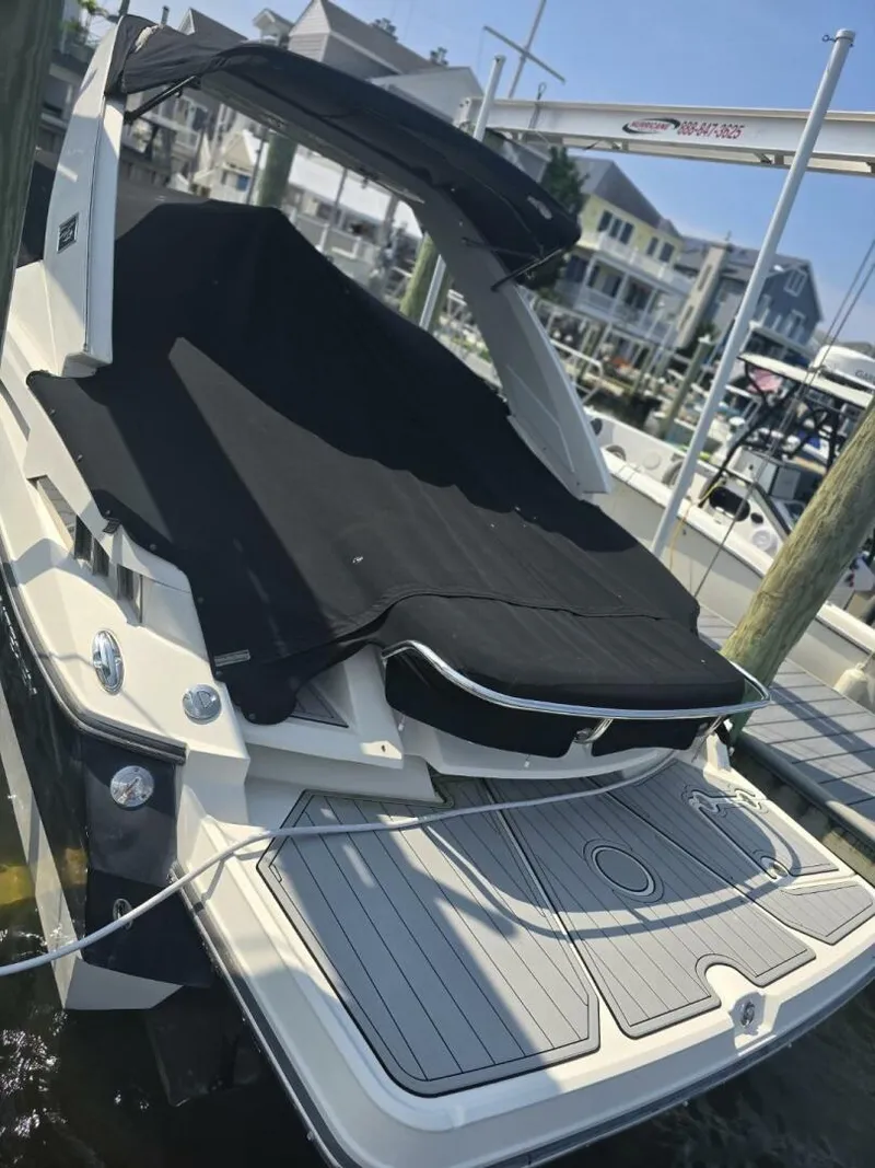 Slide: The Image of Monterey 328 2011 - 5079387