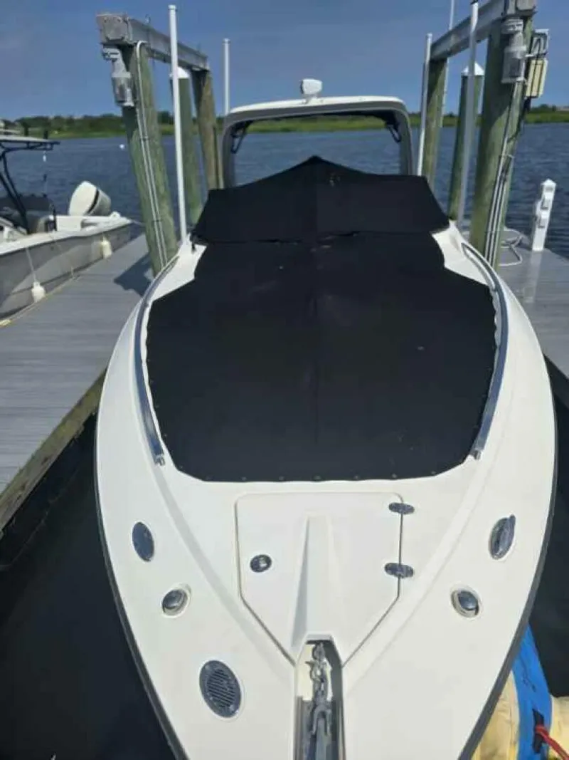 Slide: The Image of Monterey 328 2011 - 5079388