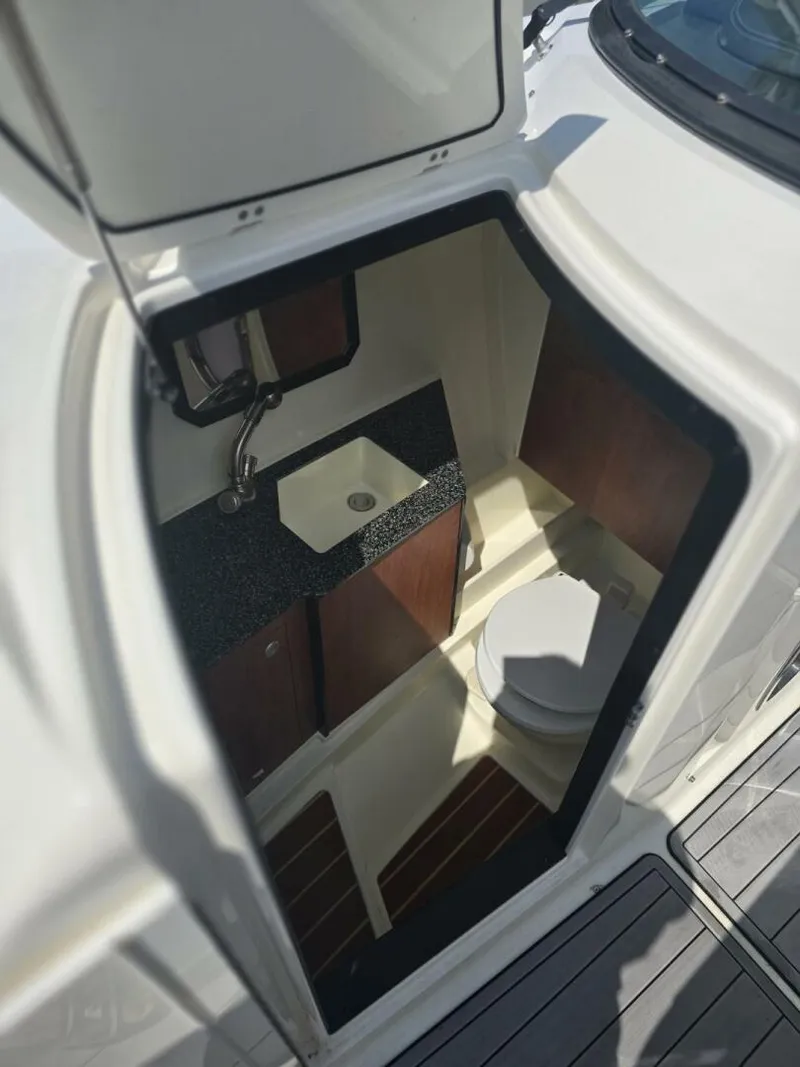 Slide: The Image of Monterey 328 2011 - 5079391