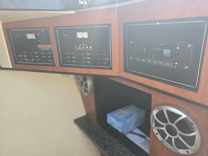 Slide: The Image of Monterey 328 2011 - 5079392