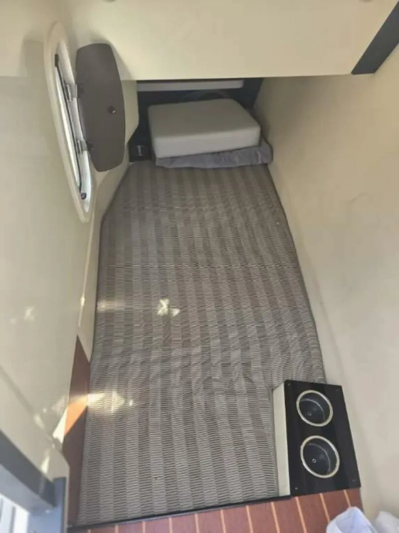 Slide: The Image of Monterey 328 2011 - 5079393