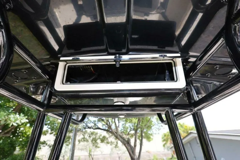 Slide: The Image of Carolina 24 Ultra Elite 2019 - 4567232