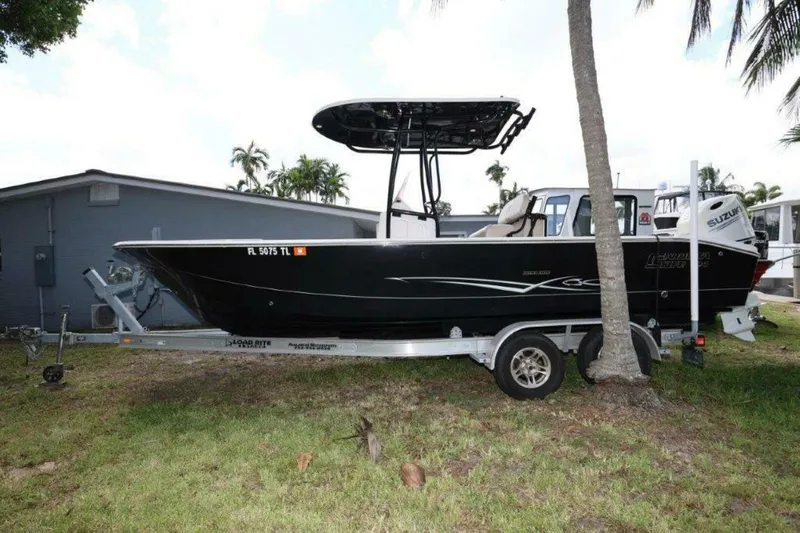 Slide: The Image of Carolina 24 Ultra Elite 2019 - 4567242