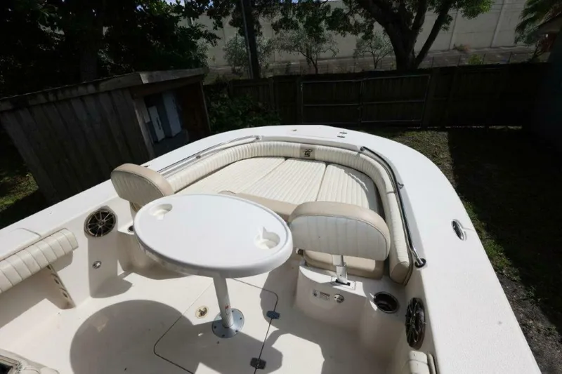 Slide: The Image of Carolina 24 Ultra Elite 2019 - 4567223