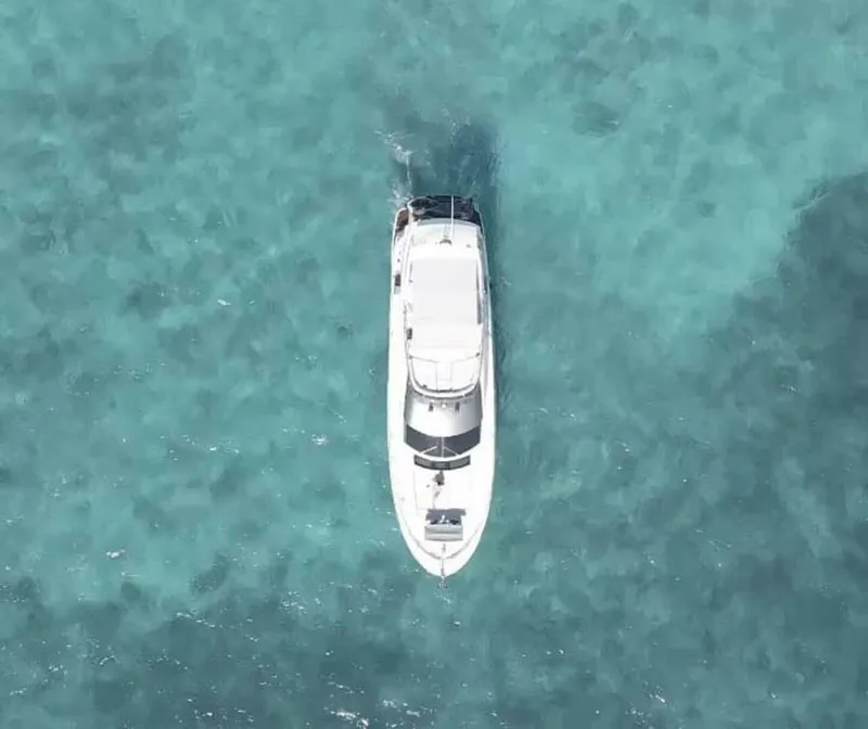 Slide: The Image of Prestige 620 2013 - 4628479