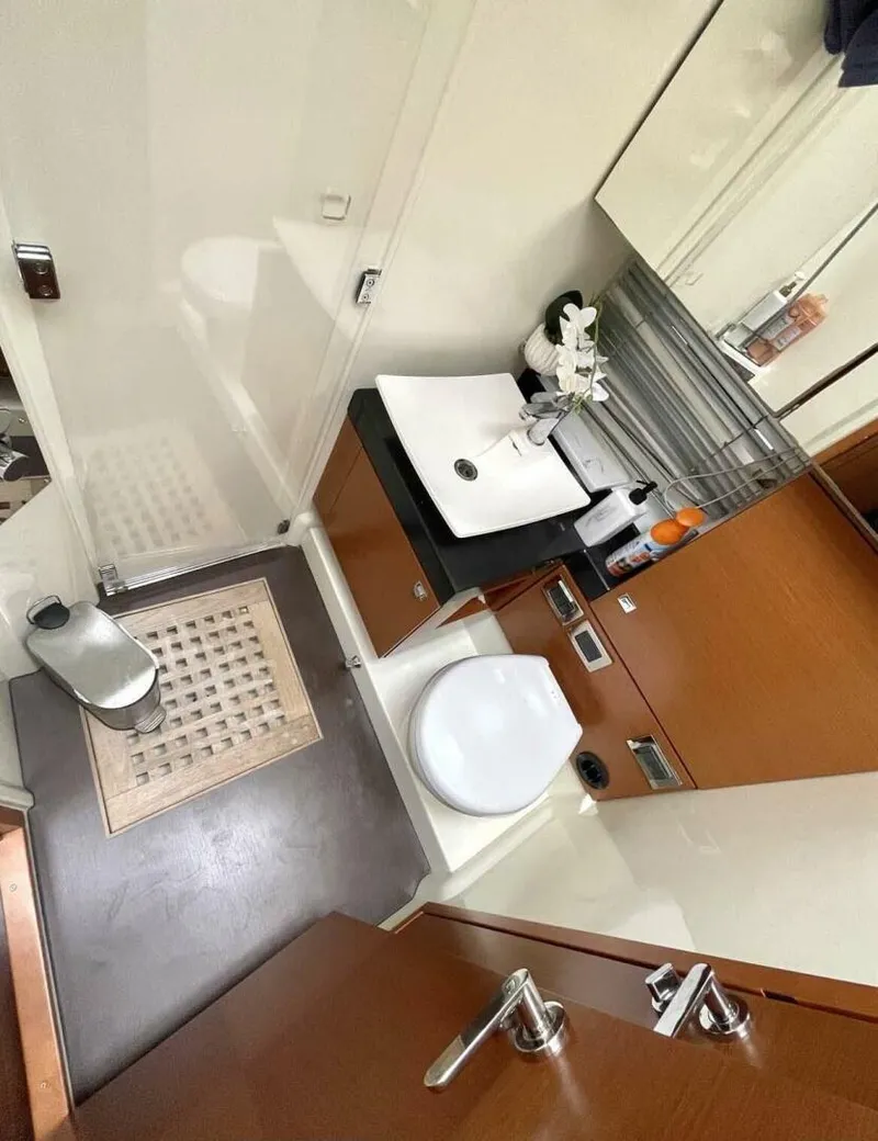 Slide: The Image of Prestige 620 2013 - 4629213