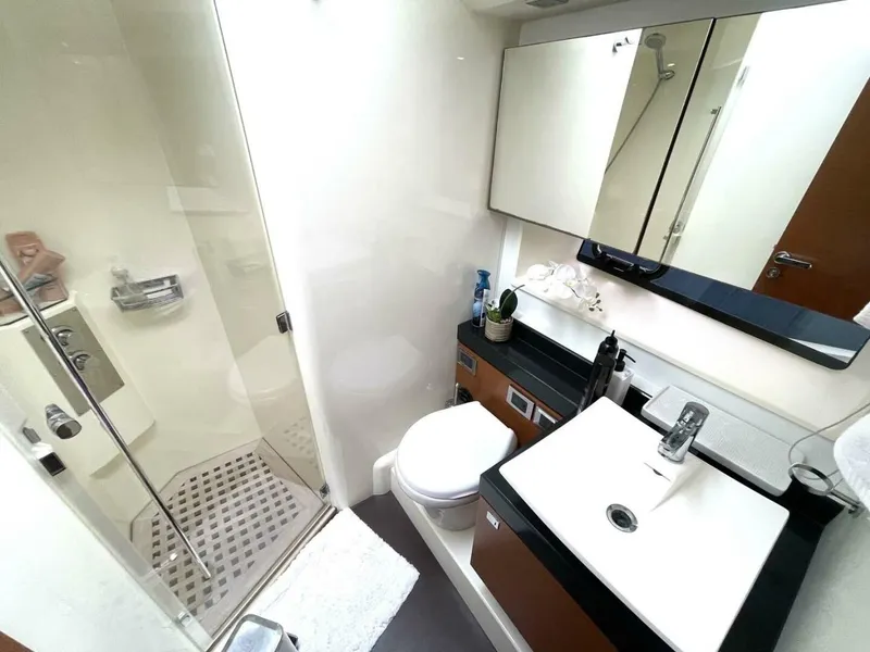 Slide: The Image of Prestige 620 2013 - 4628484