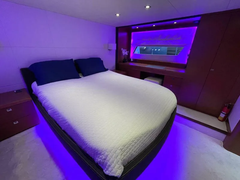 Slide: The Image of Prestige 620 2013 - 4628485