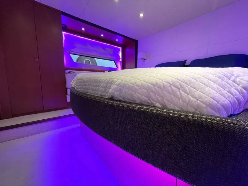 Slide: The Image of Prestige 620 2013 - 4628486